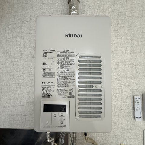 サンライズヒルの設備