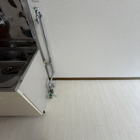 サンライズヒルのその他