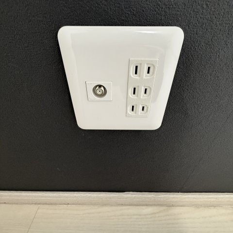 サンライズヒルのその他