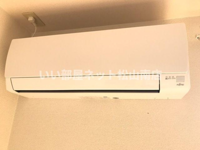 【設備】 | Baysideエスポワール