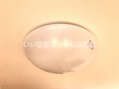 【設備】 | Baysideエスポワール