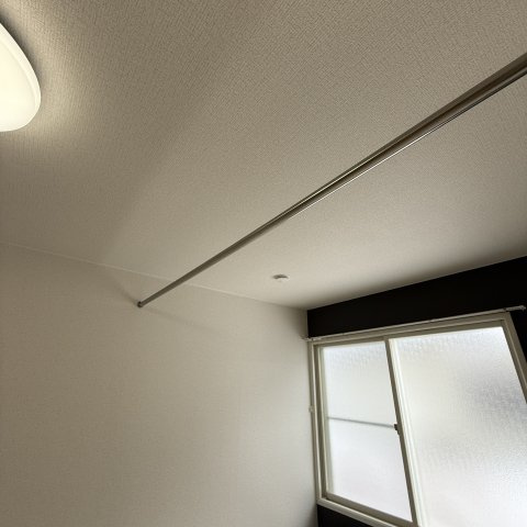 サンライズヒルのその他