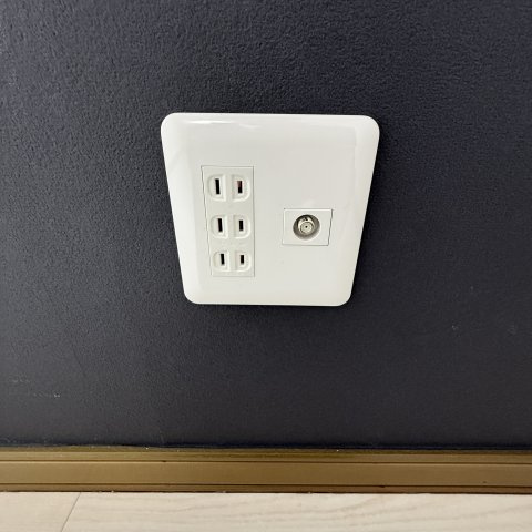 サンライズヒルのその他