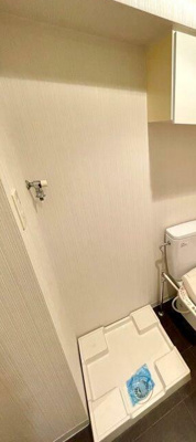 【設備】 | レジディア蒲田Ⅱ