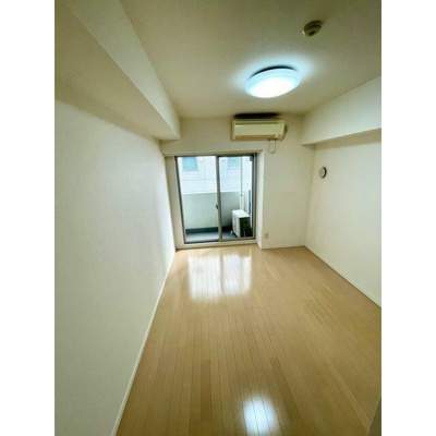 【内装】 | レジディア蒲田Ⅱ