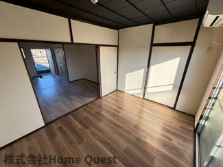 【子供部屋】 | 山本北コーポラス1号