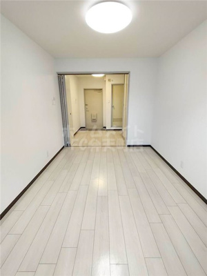 【居間・リビング】 | コスタジオ | 使いやすいリビングです