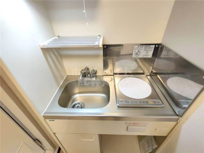 【キッチン】 | コスタジオ