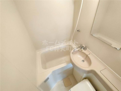 【浴室】 | コスタジオ