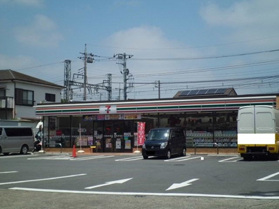 【周辺】 | ジョイノーブル