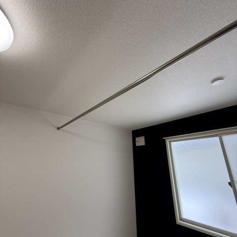 サンライズヒルのその他