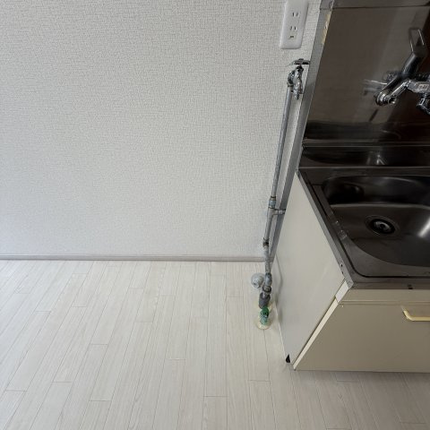 サンライズヒルのその他