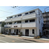シュバルブランの画像