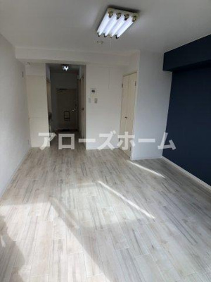 【洋室】 | メゾンピアYUKYU