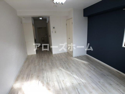 【洋室】 | メゾンピアYUKYU