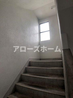 【その他共用部分】 | メゾンピアYUKYU