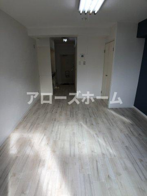 【洋室】 | メゾンピアYUKYU