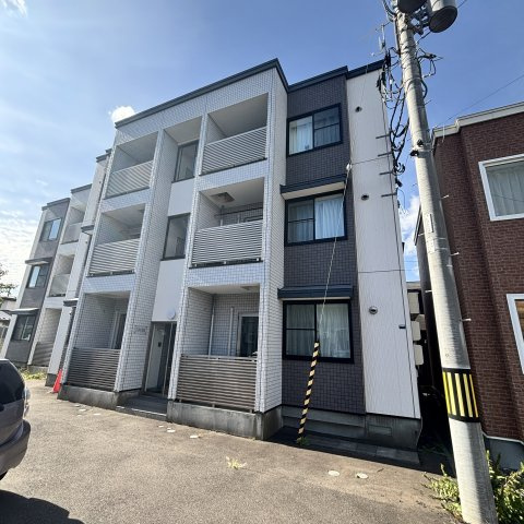 コンコルディア