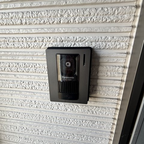 コンコルディアのセキュリティ