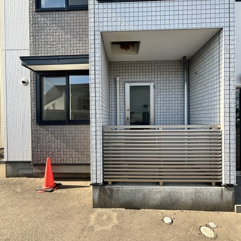 コンコルディアのその他