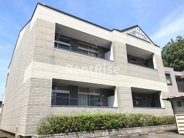 ドリームローズの外観|外観写真その他1