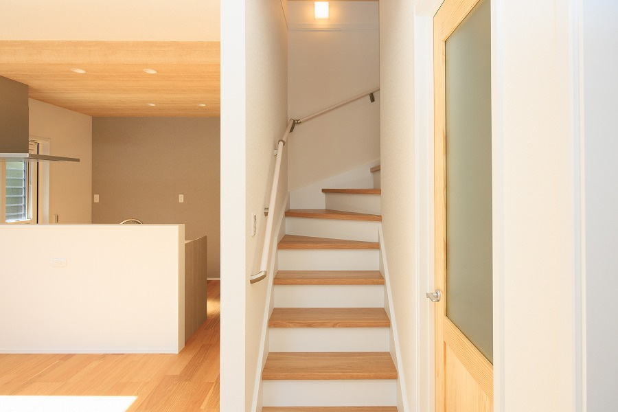 サンコート　八幡東区中畑１丁目のその他