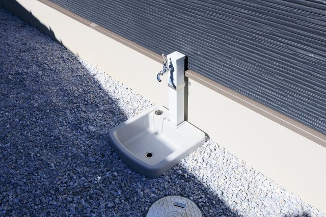 サンコート　八幡東区中畑１丁目のその他