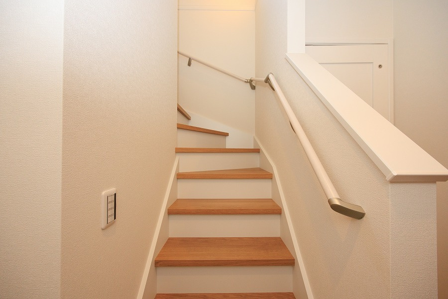 サンコート　八幡西区上の原１丁目のその他