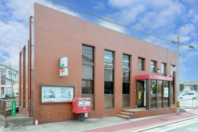 サンコート　八幡西区上の原１丁目の周辺|セブンイレブン八幡上…まで720m 