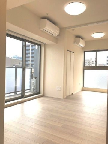 ディームス上野