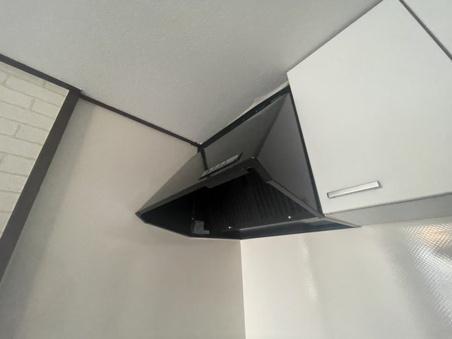 グリーンハイツ松本のその他