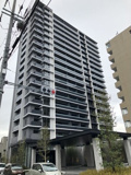 リニアゲートタワー名古屋の画像