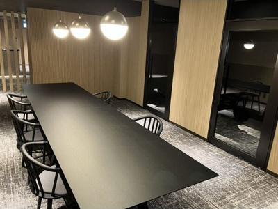 【その他共用部分】 | リニアゲートタワー名古屋