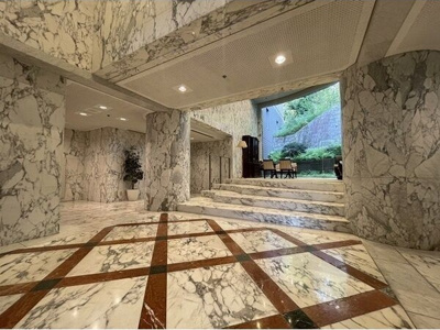 【ロビー】 | ダイアパレスロイヤル八事