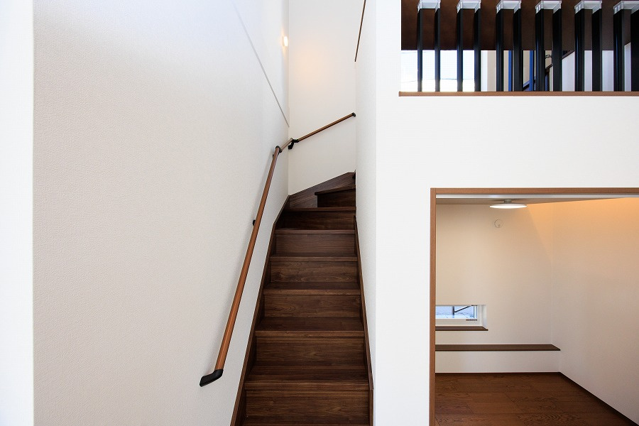 ｔｈｅ　ｐａｒｋ　久留米市津福今町のその他