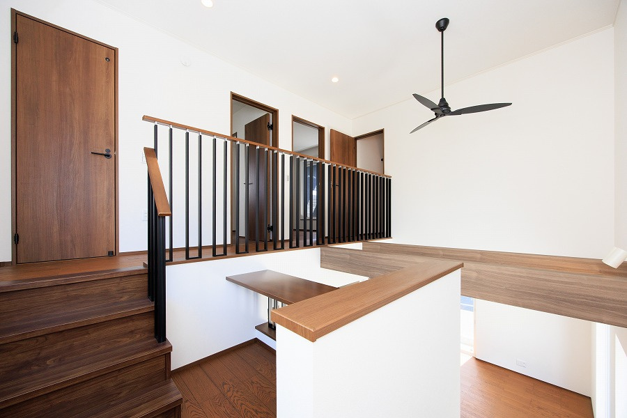 ｔｈｅ　ｐａｒｋ　久留米市津福今町のその他