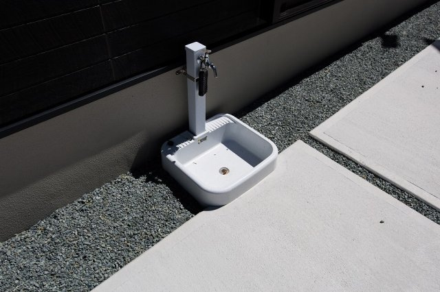 ｔｈｅ　ｐａｒｋ　久留米市津福今町のその他