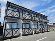 CASTLE COURTの画像