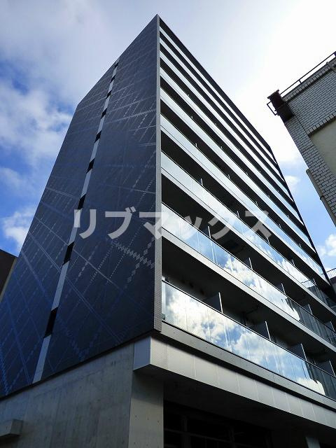 ZOOM横濱EASTの画像