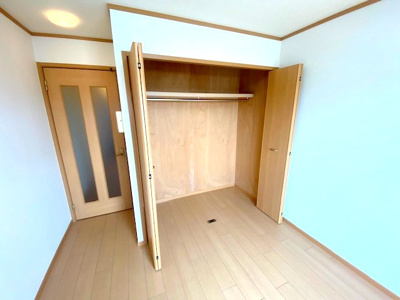 【収納】 | メゾン・ド・ミキPartⅠ