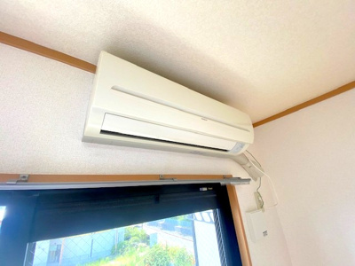 【設備】 | メゾン・ド・ミキPartⅠ