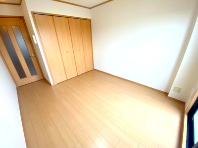 【居間・リビング】 | メゾン・ド・ミキPartⅠ