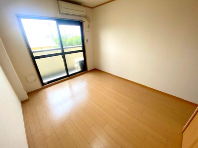 【居間・リビング】 | メゾン・ド・ミキPartⅠ