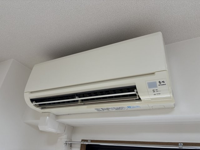 シーショア垂水の展望