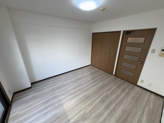 シーショア垂水のその他