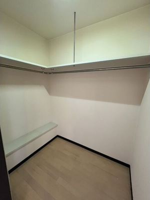 【収納】 | Blanc　Mison覚王山