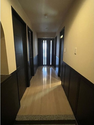 【その他】 | Blanc　Mison覚王山