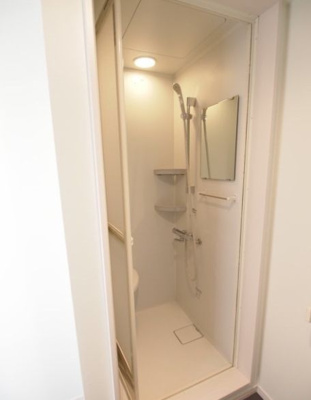 【浴室】 | Heim-MY DREAM HOUSE(ハイムーマイ ドリーム ハウス) | 同一仕様写真　追い焚き機能付きバス☆