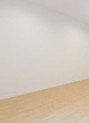 【寝室】 | Heim-MY DREAM HOUSE(ハイムーマイ ドリーム ハウス) | 同一仕様写真