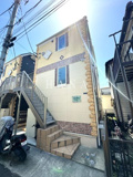 ユナイト和田町カロリングの画像